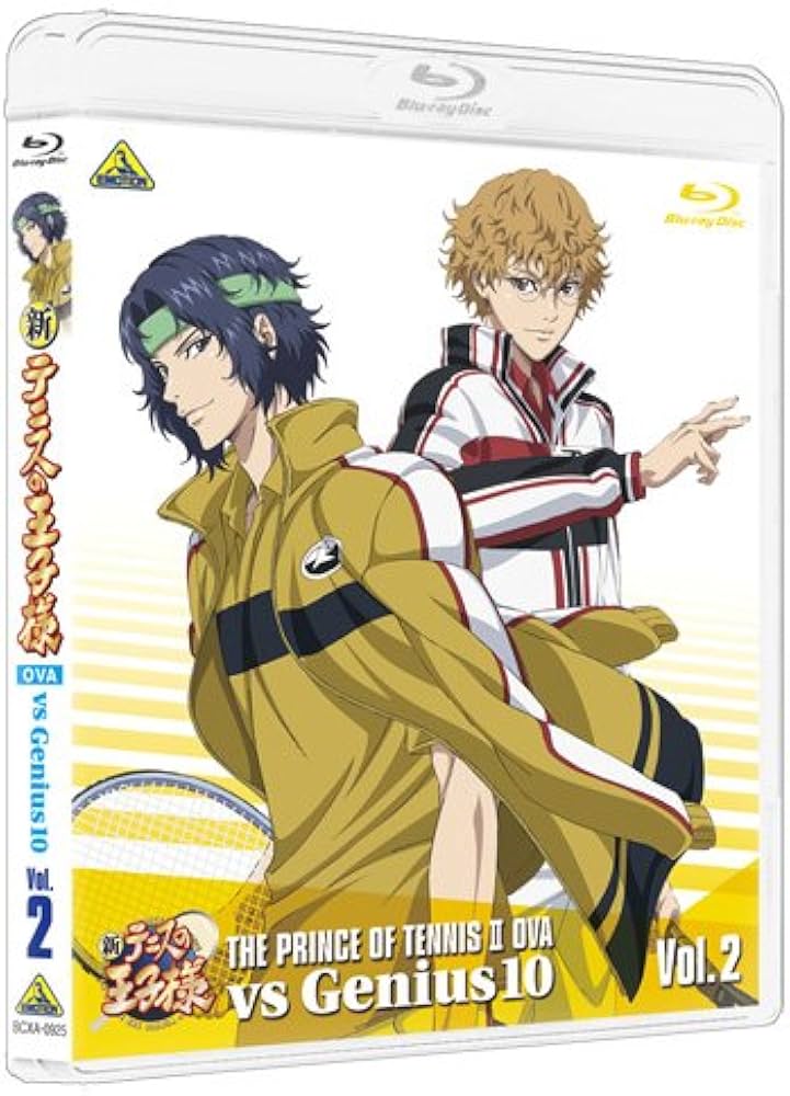 51rR6RSC+UL._AC_UF894,